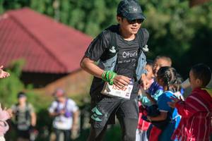 BIB: 
                            <button type="button" onclick="openModal(26690950)" class="btn btn-primary btn-sm float-right btn-popup" data-toggle="modal" data-target=".modal-high-quality">
                        <i class="fas fa-shopping-cart"></i> Add to Cart
                    </button>
                                            <button type="button" onclick="isThisMe(26690950, true)" class="btn btn-success btn-sm float-right btn-popup btn-isme hidden" data-toggle="tooltip" data-placement="bottom" title="นี่คือรูปของคุณใช่ไหม คลิกที่นี่เพื่อเอาเข้าอัลบั้ม">
                        <i class="fas fa-plus"></i> Add to album
                    </button>
                    <button type="button" onclick="isThisMe(26690950, false)" class="btn btn-warning btn-sm float-right btn-popup btn-isnotme hidden">
                        <i class="fas fa-ban"></i> Remove from album
                    </button>